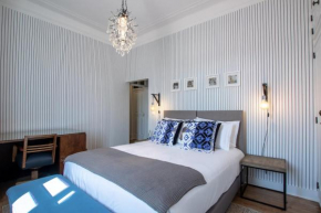 Carnot House
